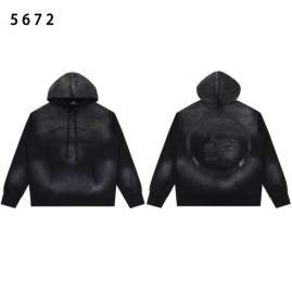Picture of Hellstar Hoodies _SKUHellstarS-XLbrtx56724019